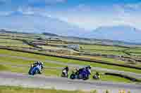 anglesey-no-limits-trackday;anglesey-photographs;anglesey-trackday-photographs;enduro-digital-images;event-digital-images;eventdigitalimages;no-limits-trackdays;peter-wileman-photography;racing-digital-images;trac-mon;trackday-digital-images;trackday-photos;ty-croes